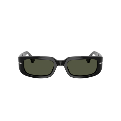 Persol -3385S SOLE -55