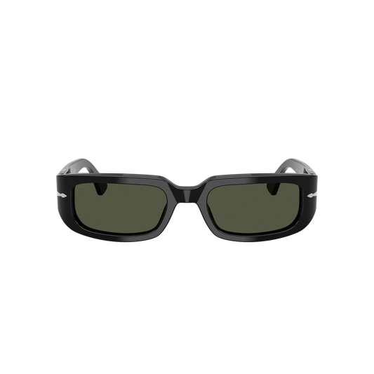 Persol -3385S SOLE -55