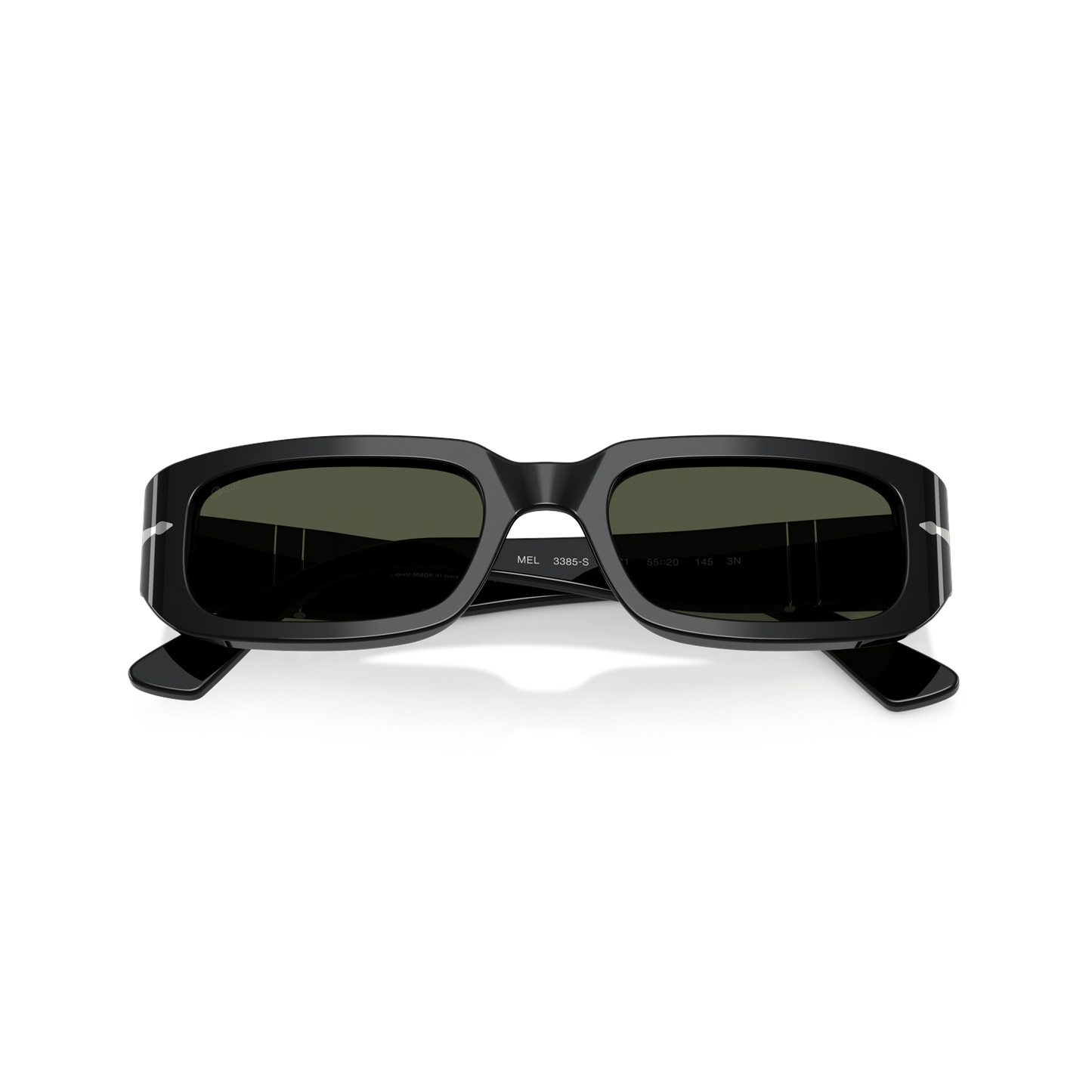 Persol -3385S SOLE -55