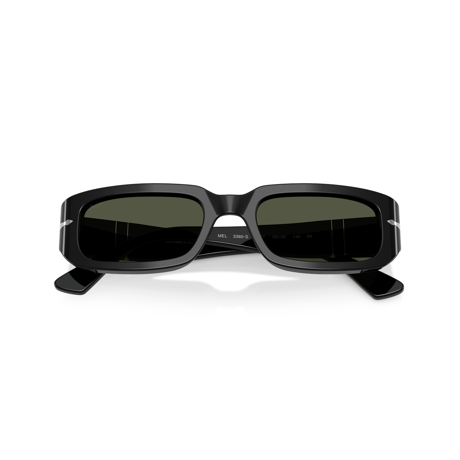 Persol -3385S SOLE -55