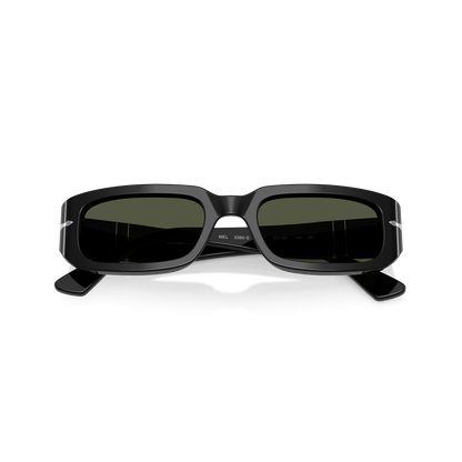 Persol -3385S SOLE -55