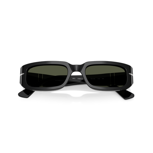Persol 3385S SOLE 95/31 / 55 vista 2