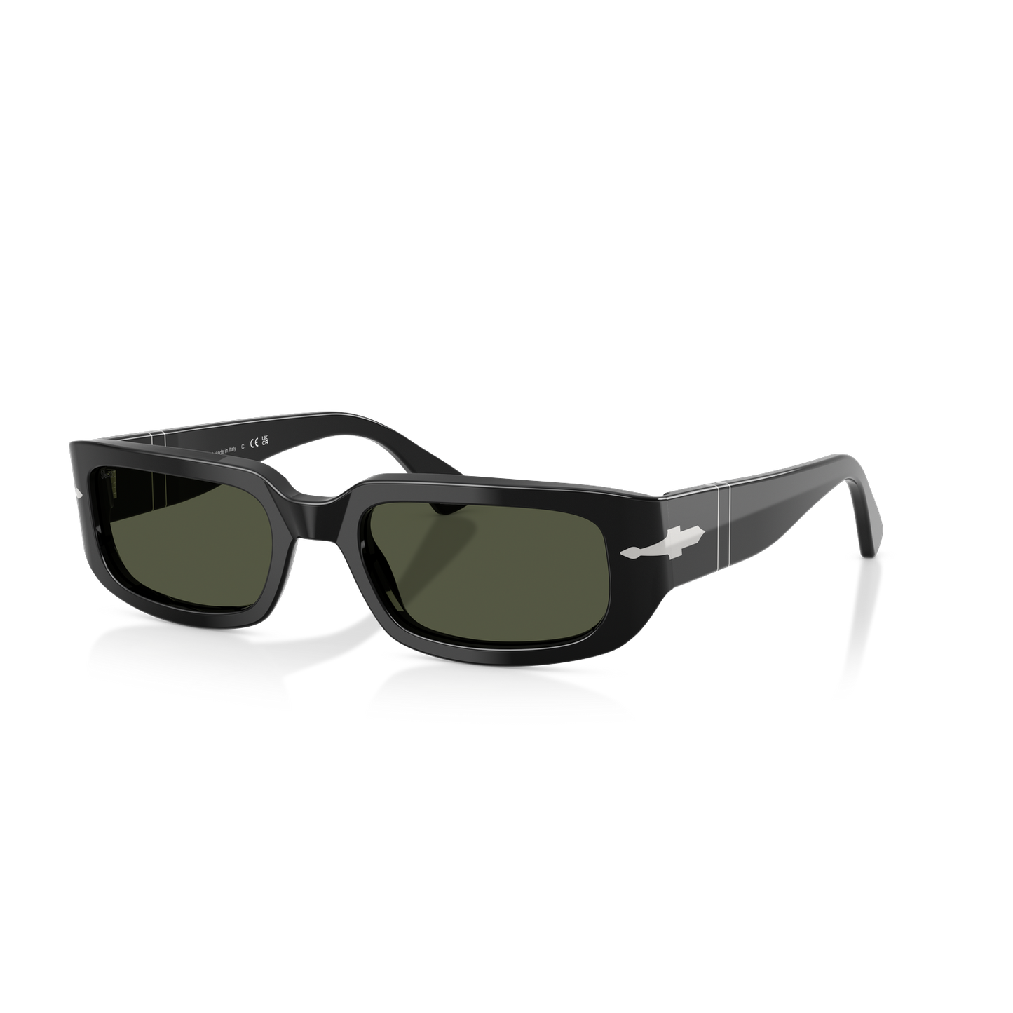 Persol -3385S SOLE -55
