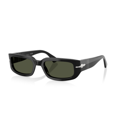 Persol -3385S SOLE -55