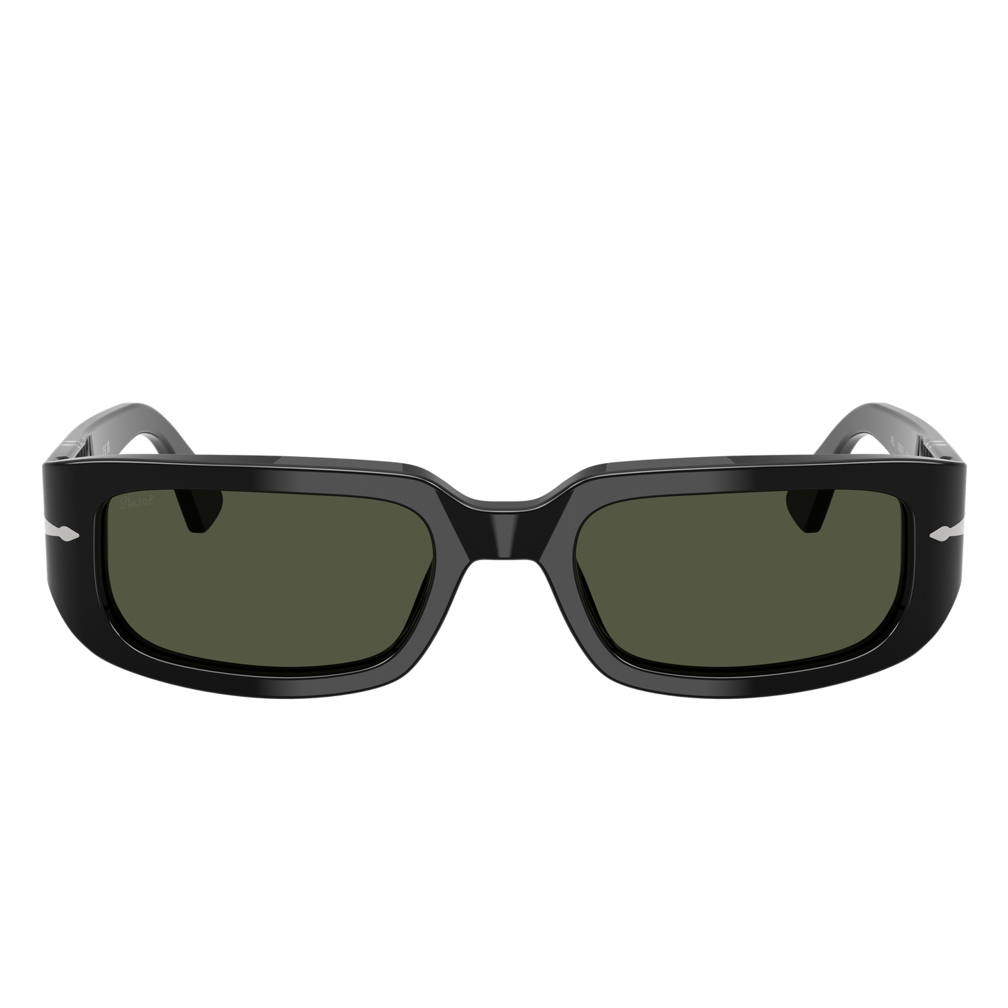 Persol -3385S SOLE -55