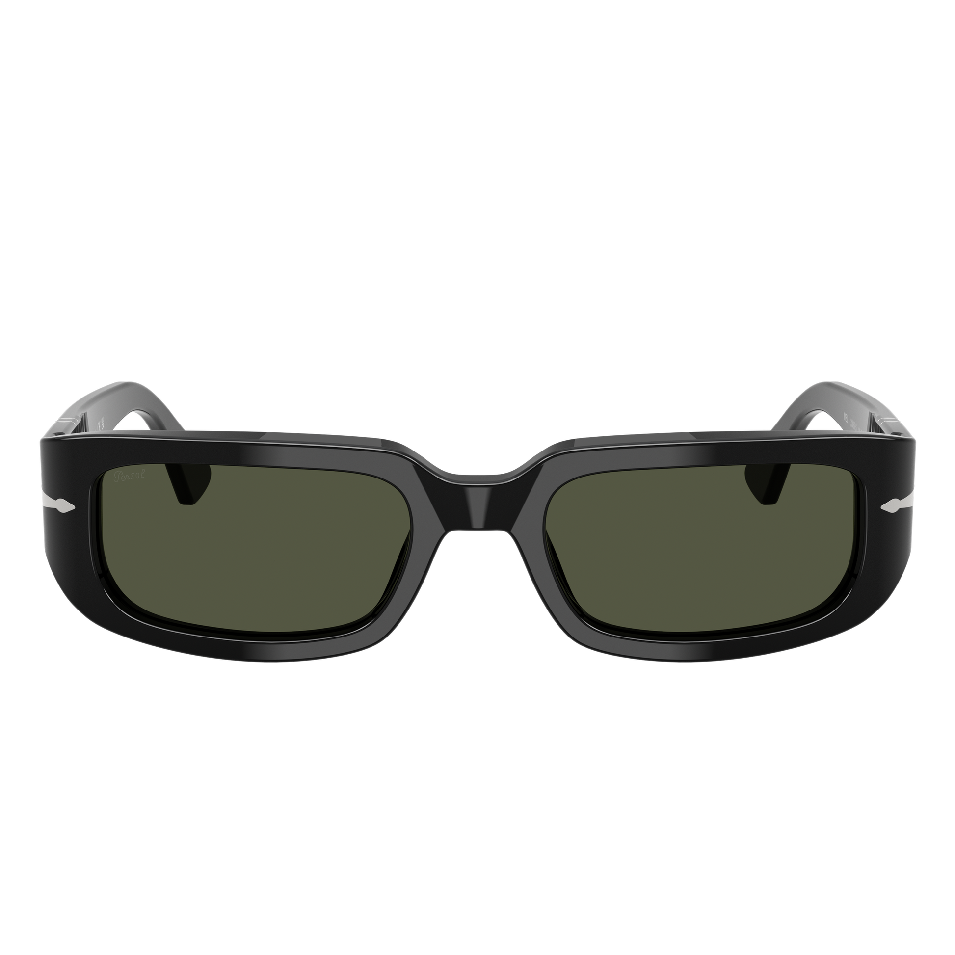 Persol -3385S SOLE -55