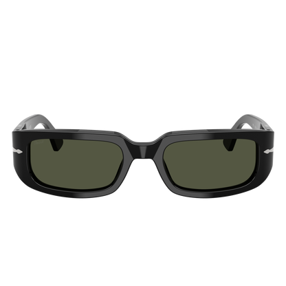 Persol -3385S SOLE -55