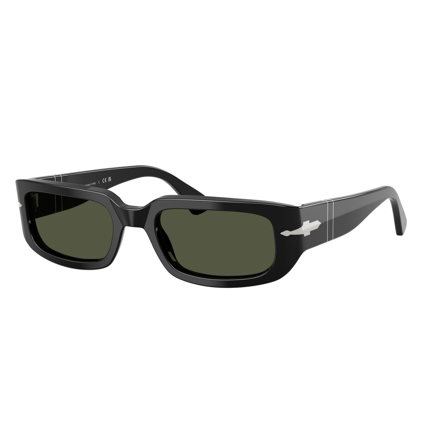 Persol -3385S SOLE -55