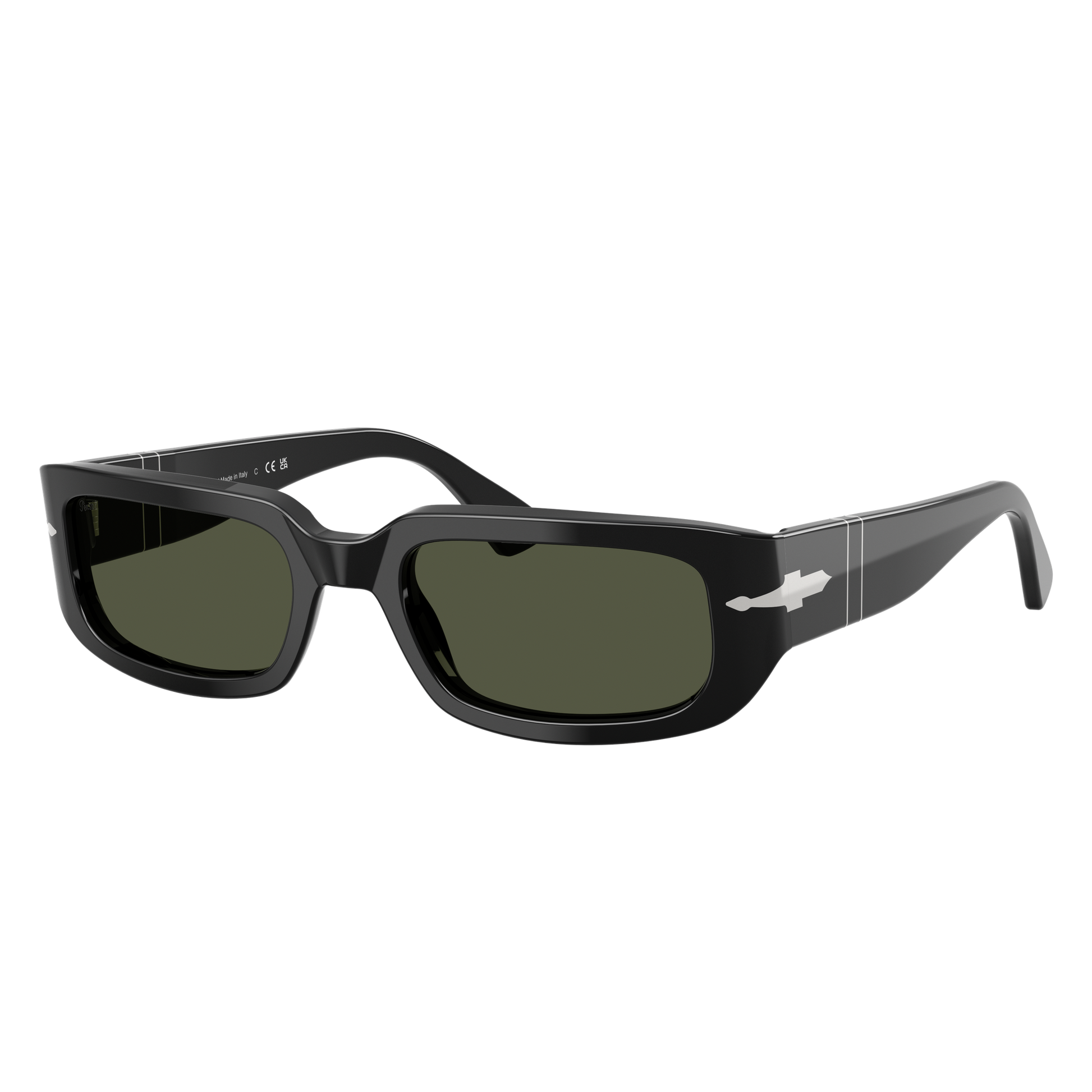 Persol -3385S SOLE -55