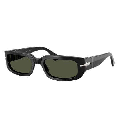 Persol -3385S SOLE -55