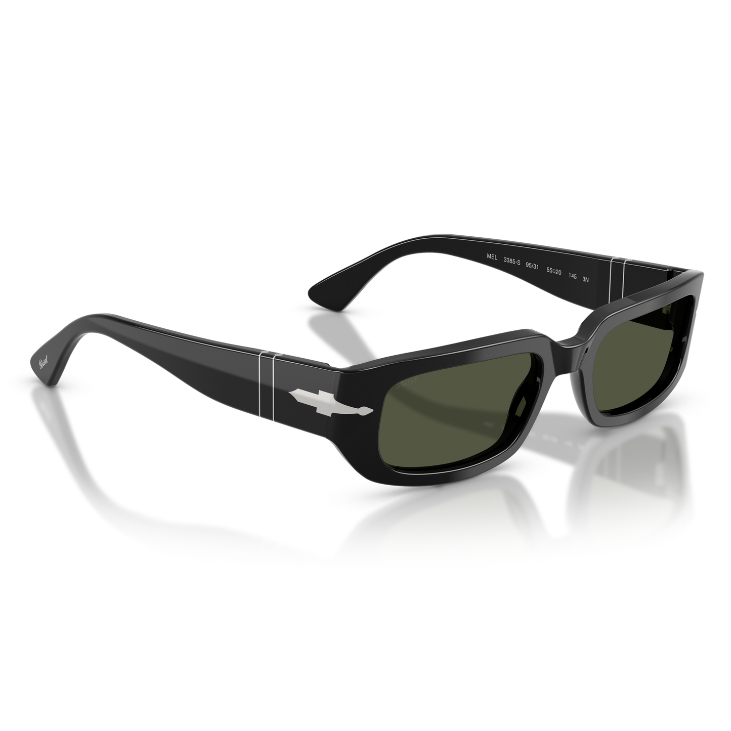 Persol -3385S SOLE -55