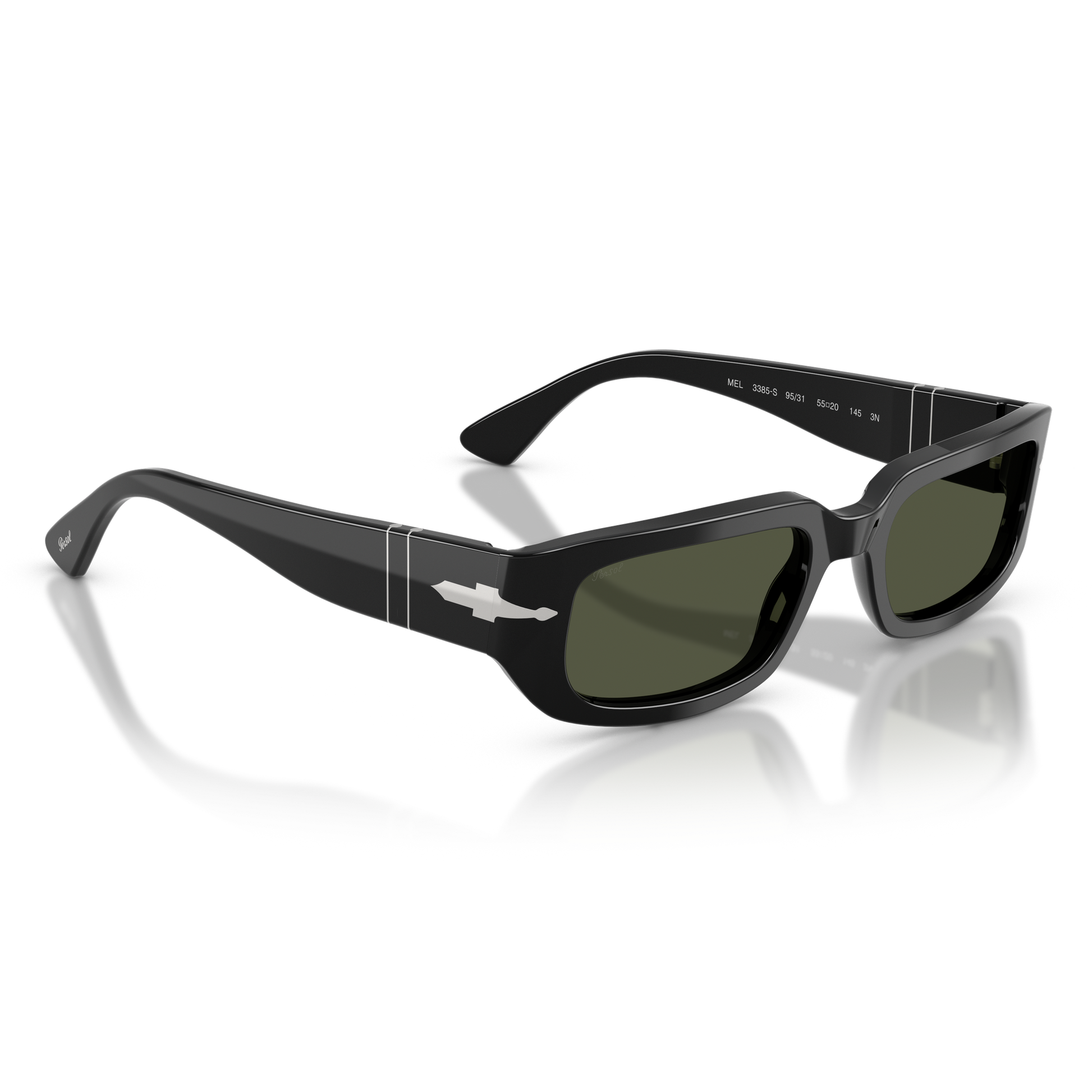 Persol -3385S SOLE -55