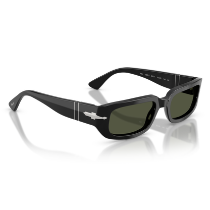 Persol -3385S SOLE -55