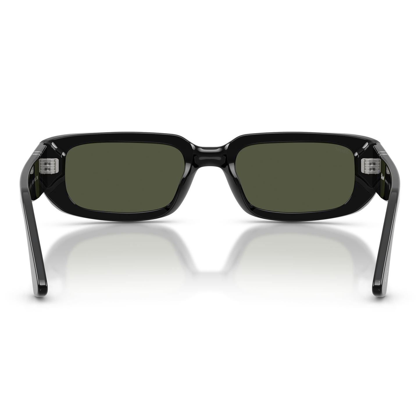 Persol -3385S SOLE -55