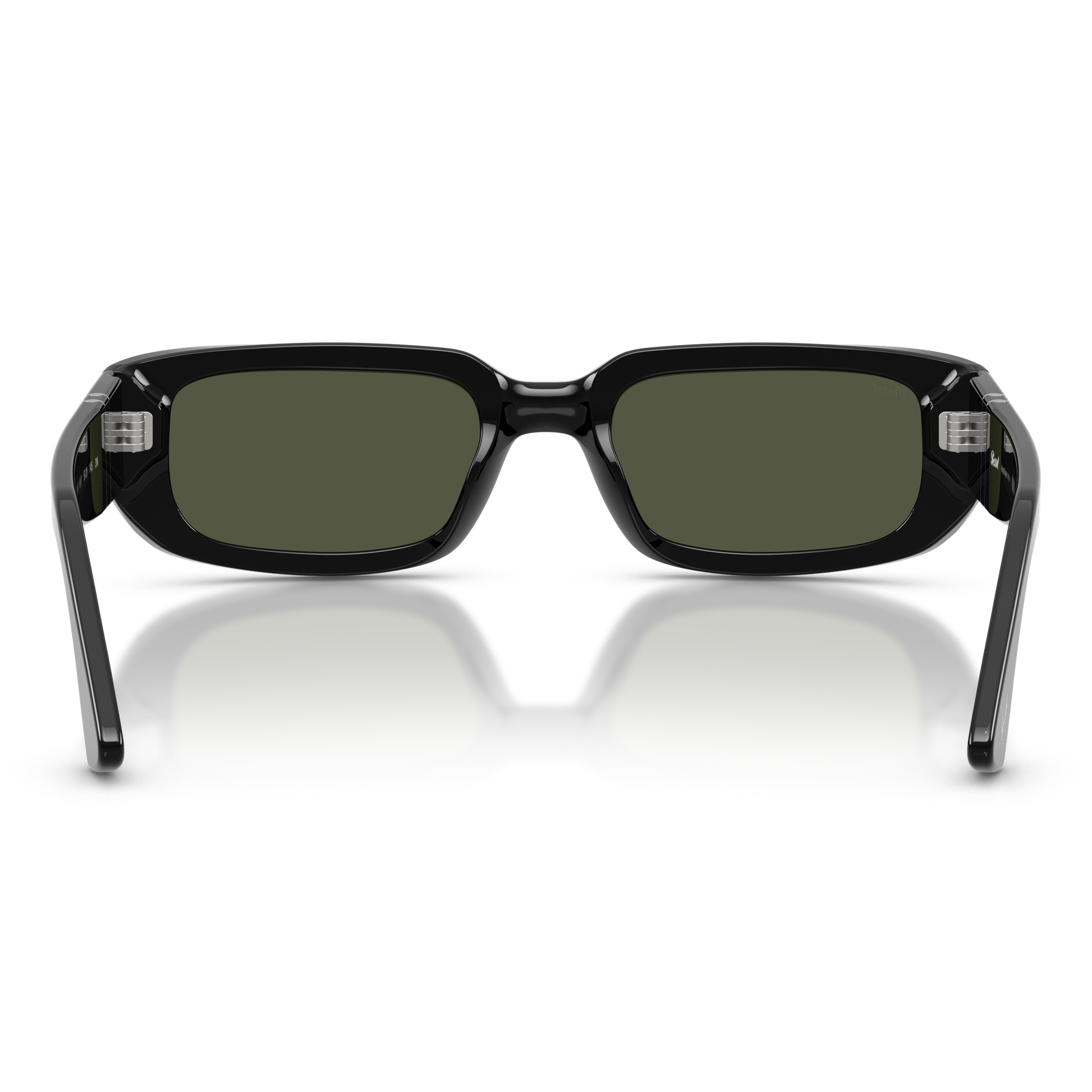 Persol -3385S SOLE -55