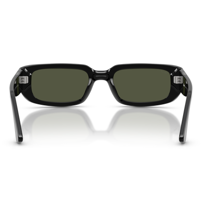 Persol -3385S SOLE -55