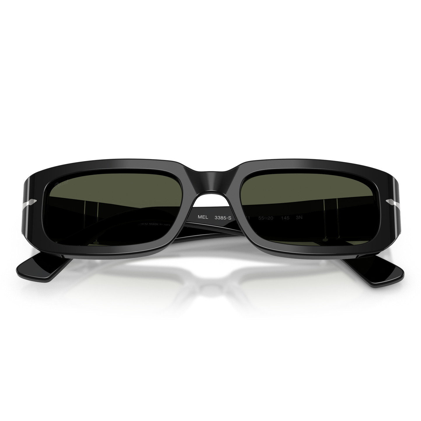 Persol -3385S SOLE -55