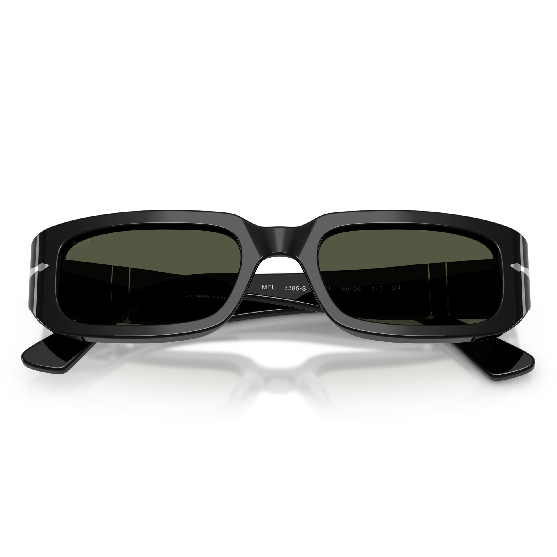 Persol -3385S SOLE -55