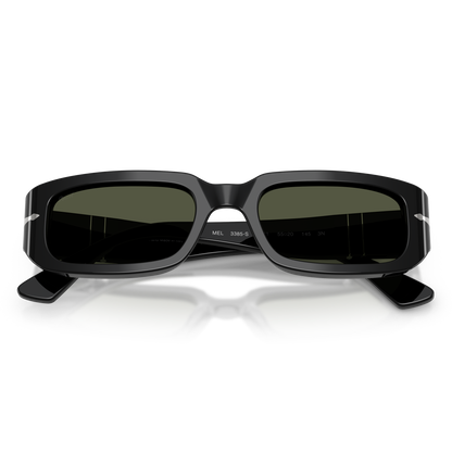 Persol -3385S SOLE -55