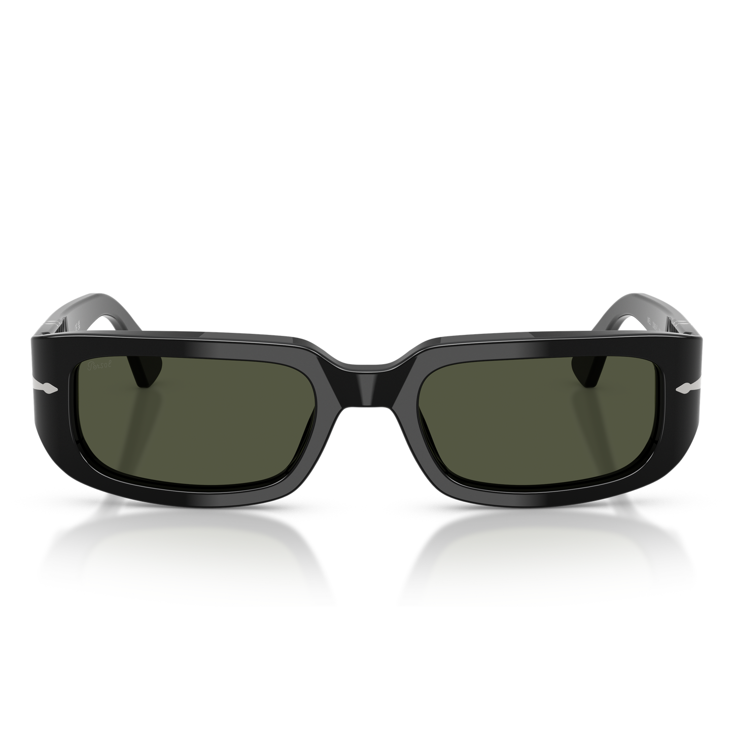 Persol -3385S SOLE -55