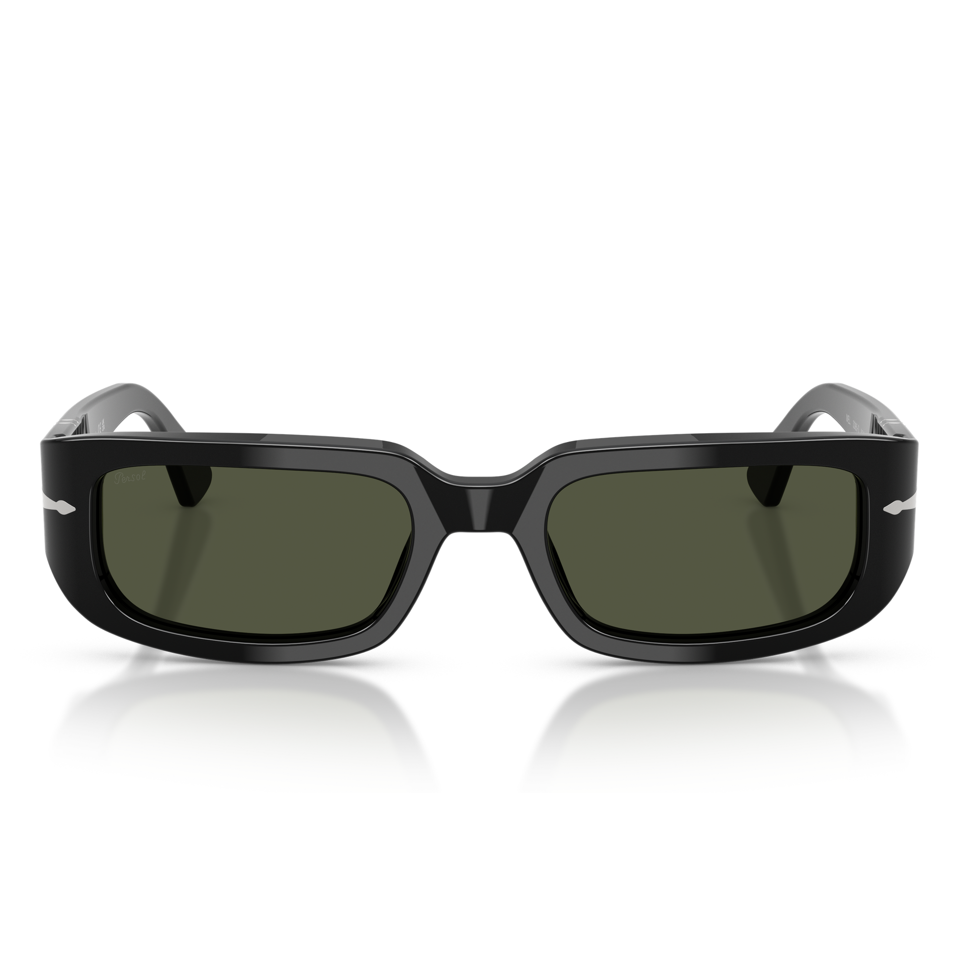 Persol -3385S SOLE -55