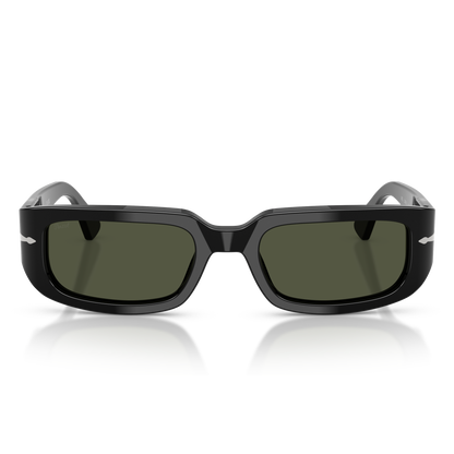 Persol -3385S SOLE -55