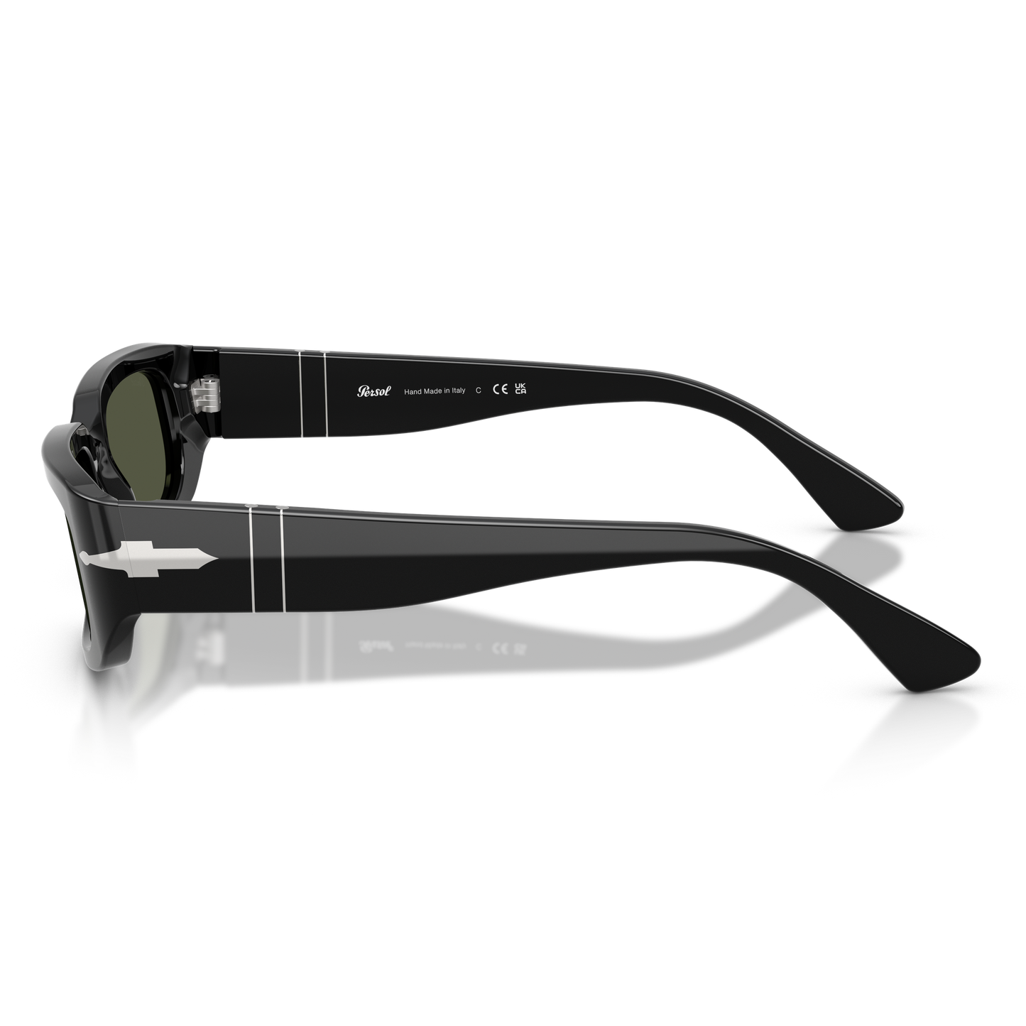 Persol -3385S SOLE -55