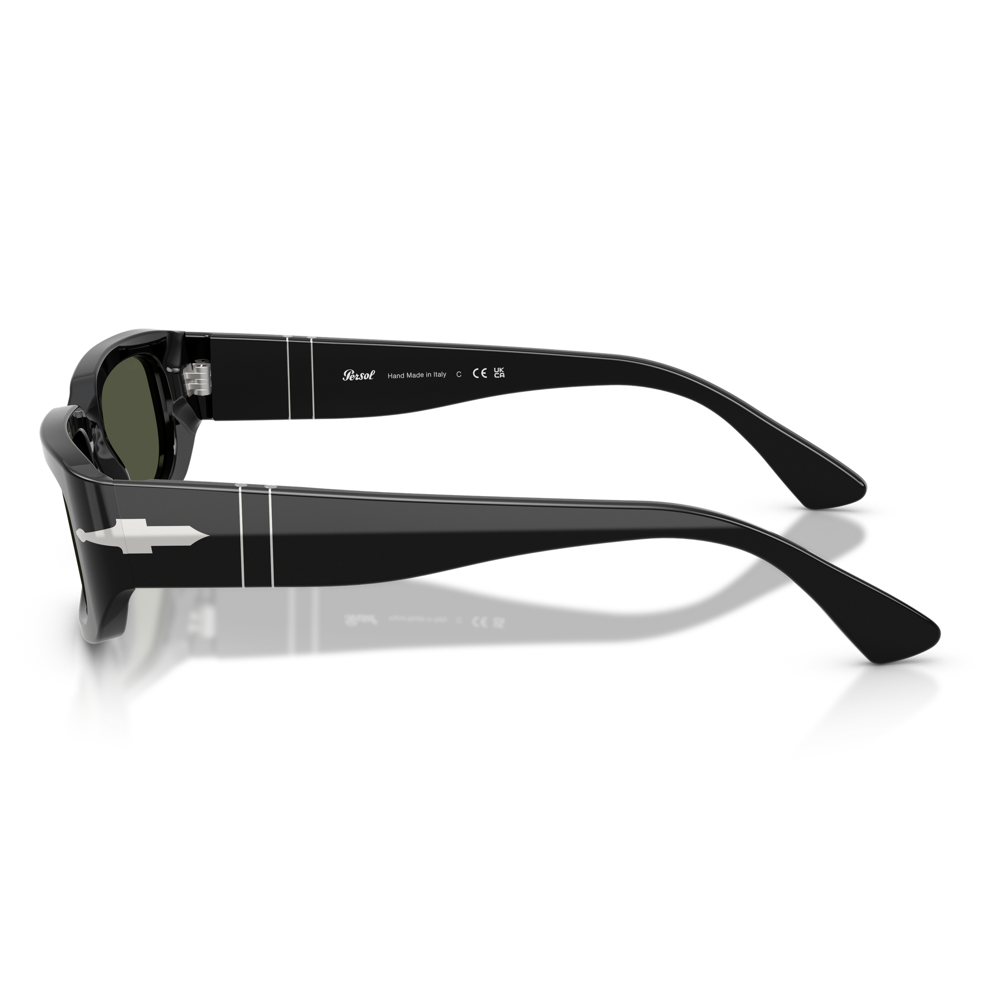 Persol -3385S SOLE -55