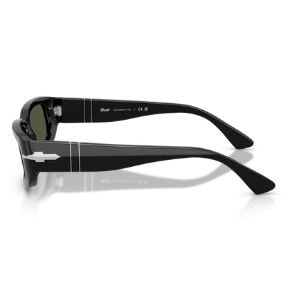 Persol -3385S SOLE -55