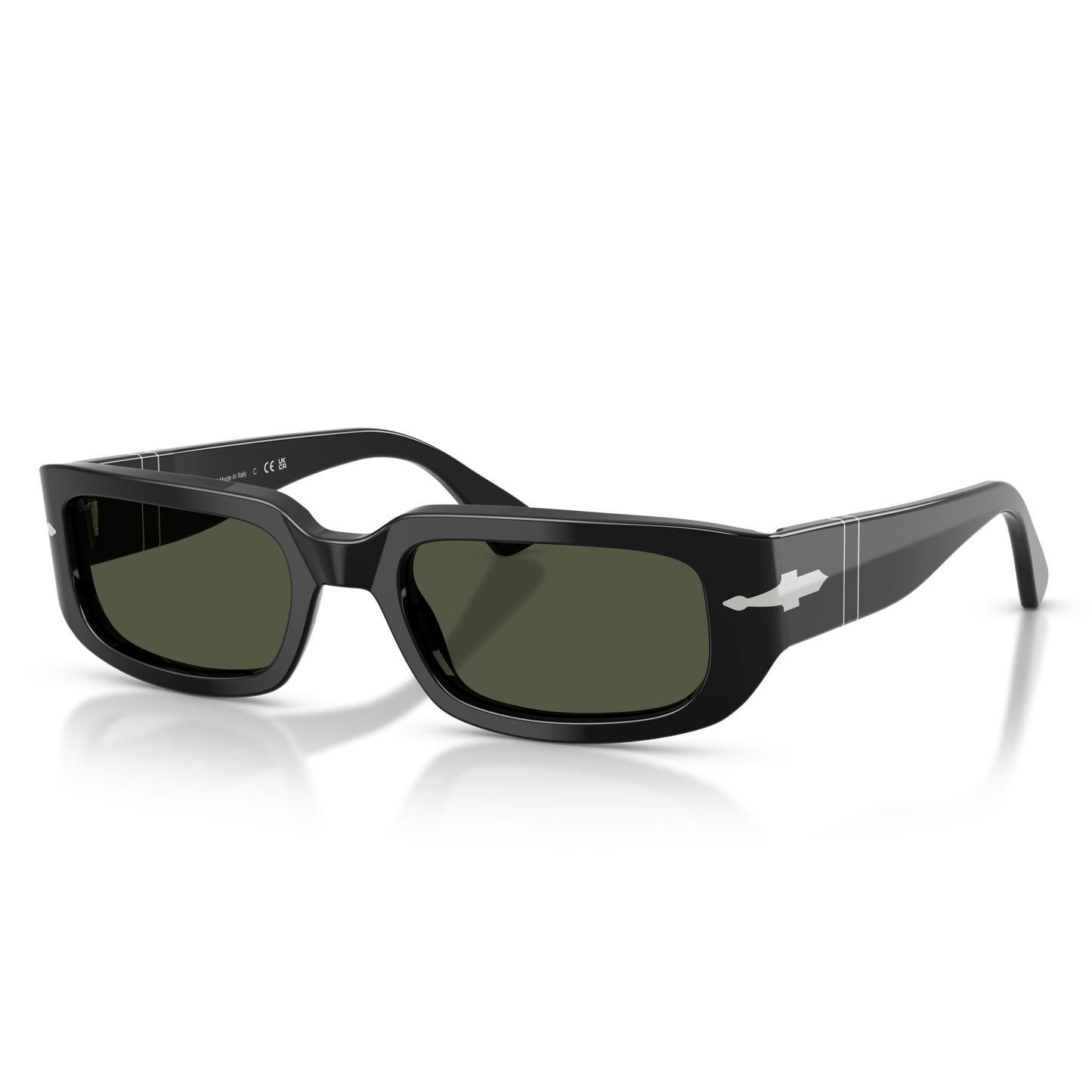 Persol -3385S SOLE -55