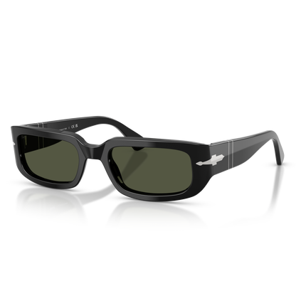 Persol -3385S SOLE -55