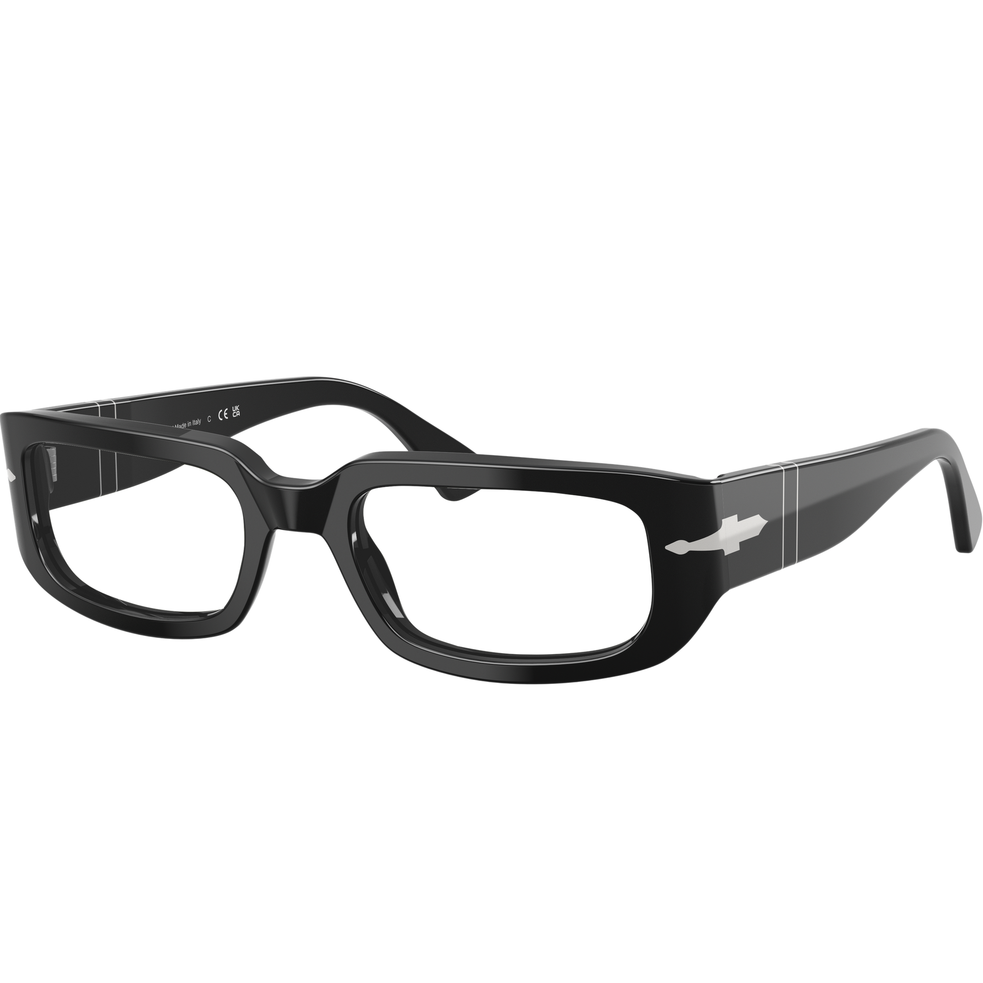 Persol -3385S SOLE -55