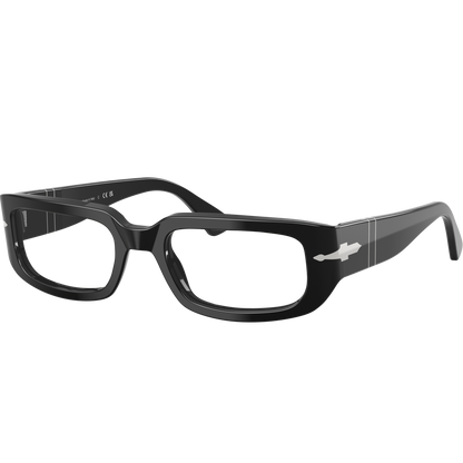 Persol -3385S SOLE -55