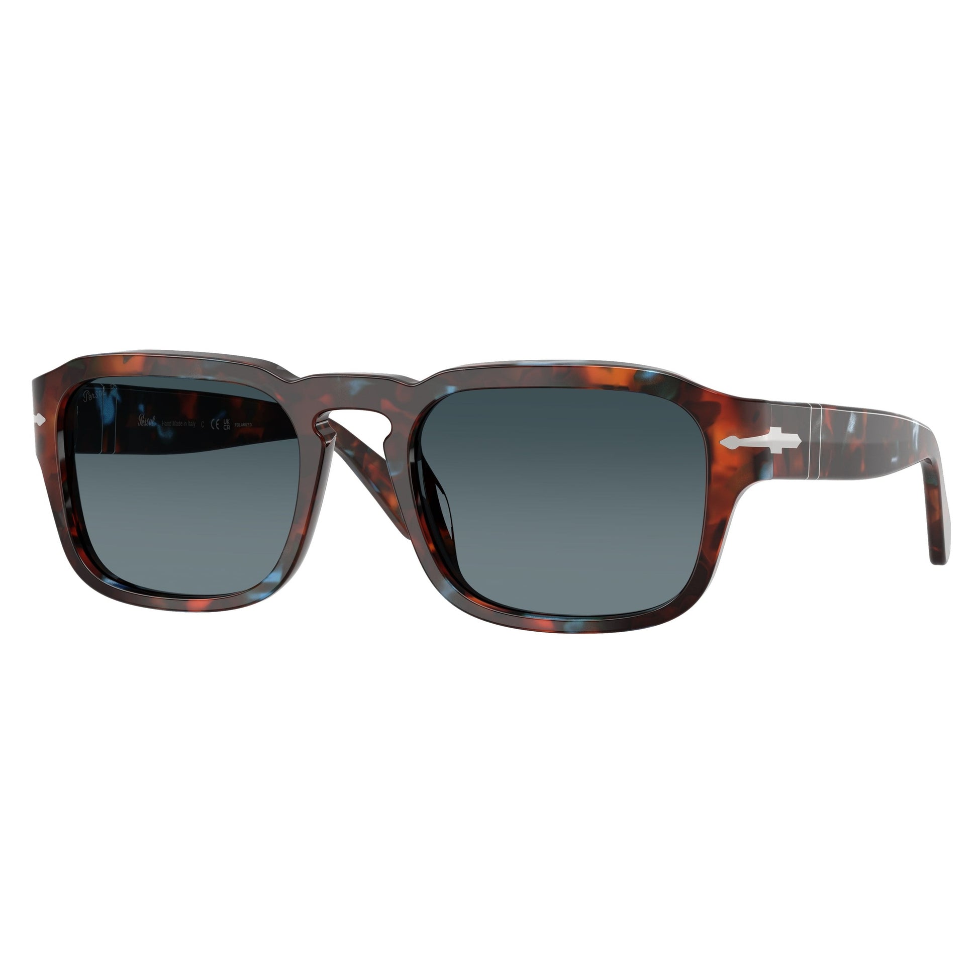 Persol 3386S SOLE