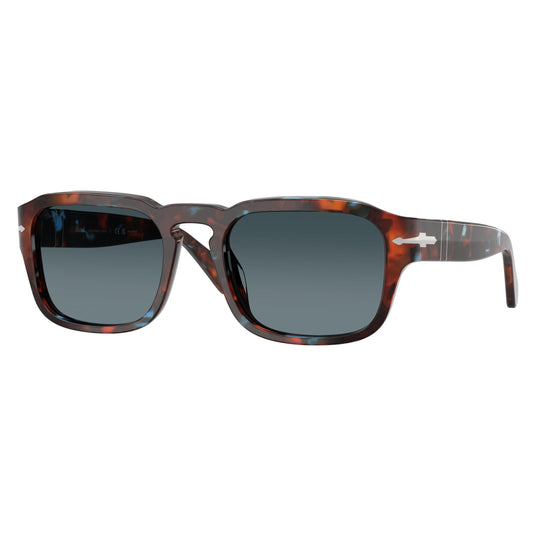 Persol 3386S SOLE