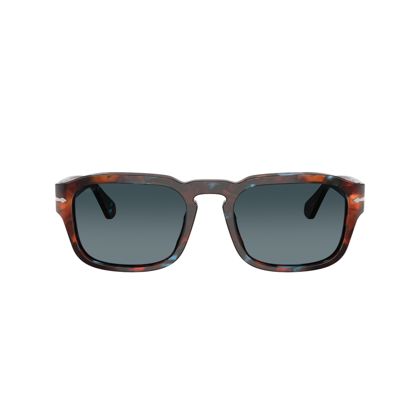 Persol 3386S SOLE
