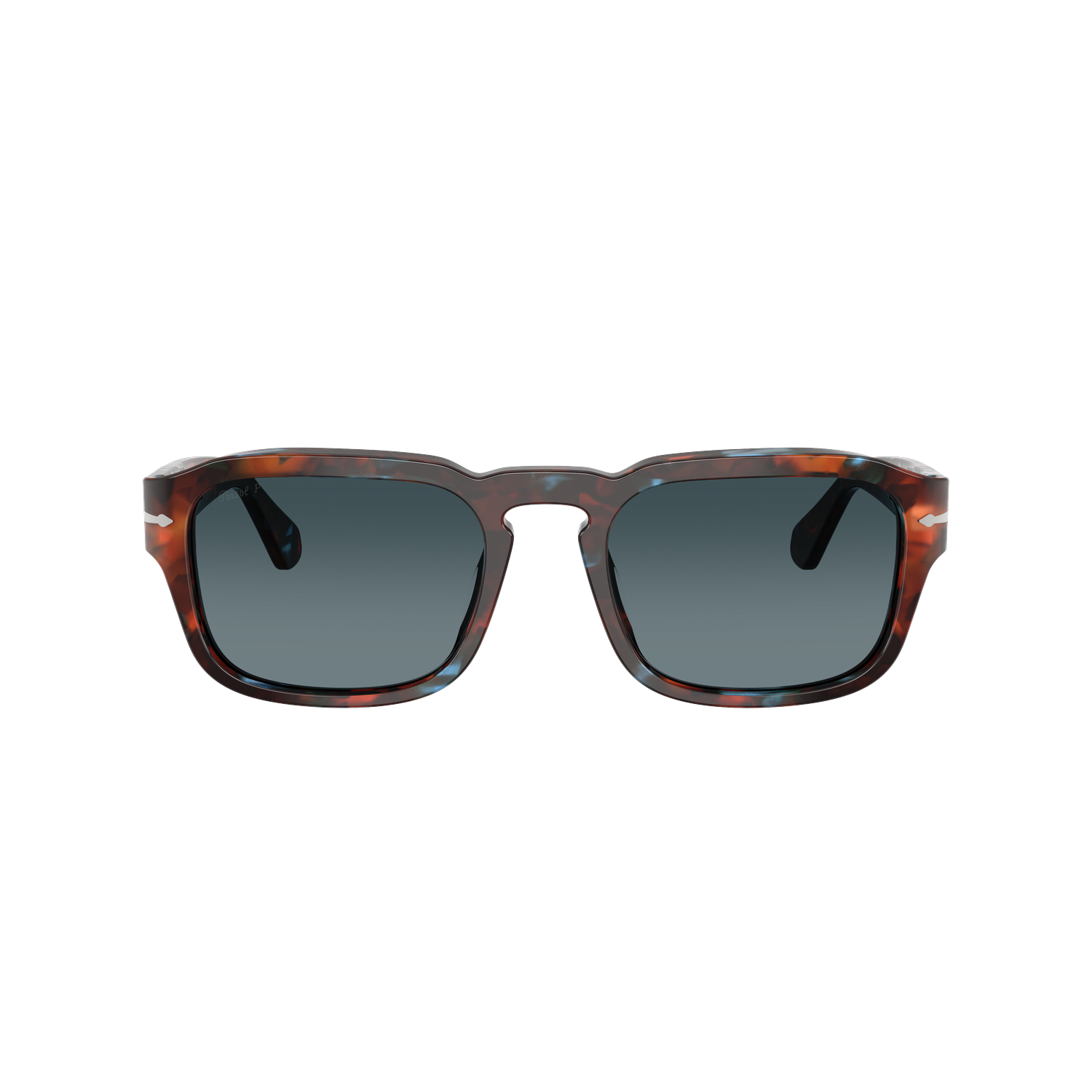 Persol 3386S SOLE