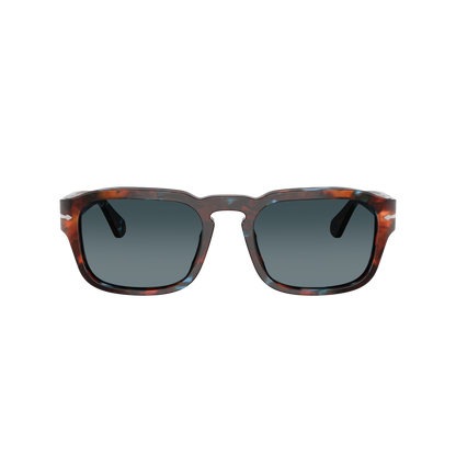 Persol 3386S SOLE