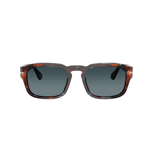 Persol 3386S SOLE