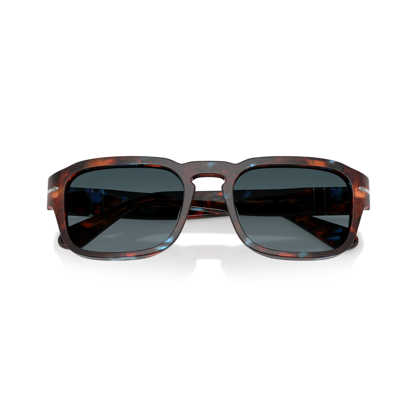 Persol 3386S SOLE