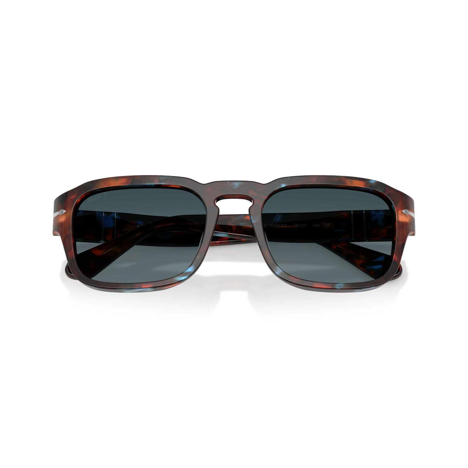 Persol 3386S SOLE