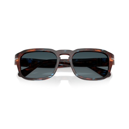 Persol 3386S SOLE