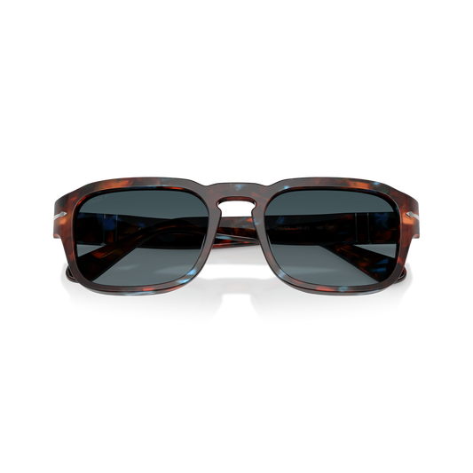 Persol 3386S SOLE 1232S3 vista 2