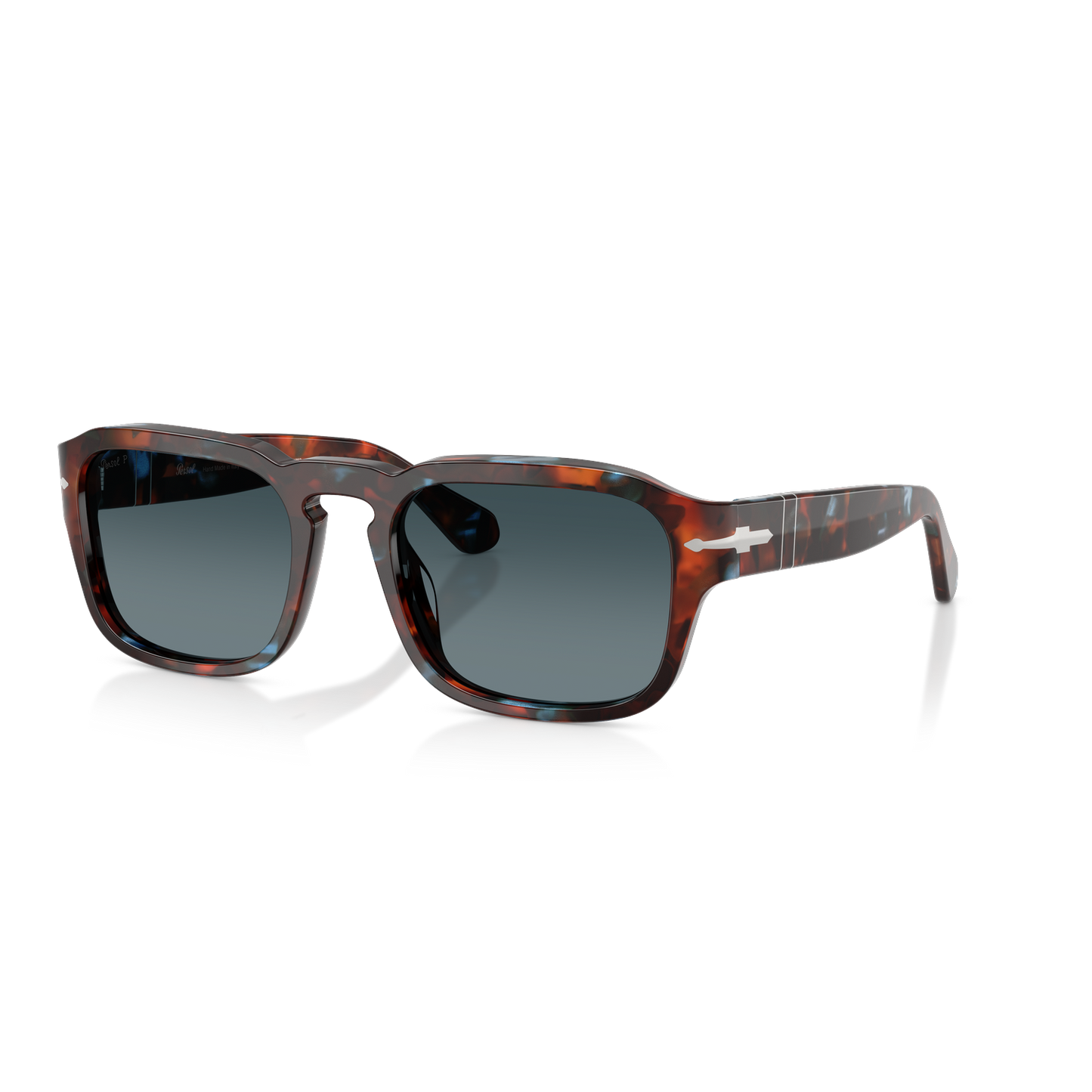 Persol 3386S SOLE