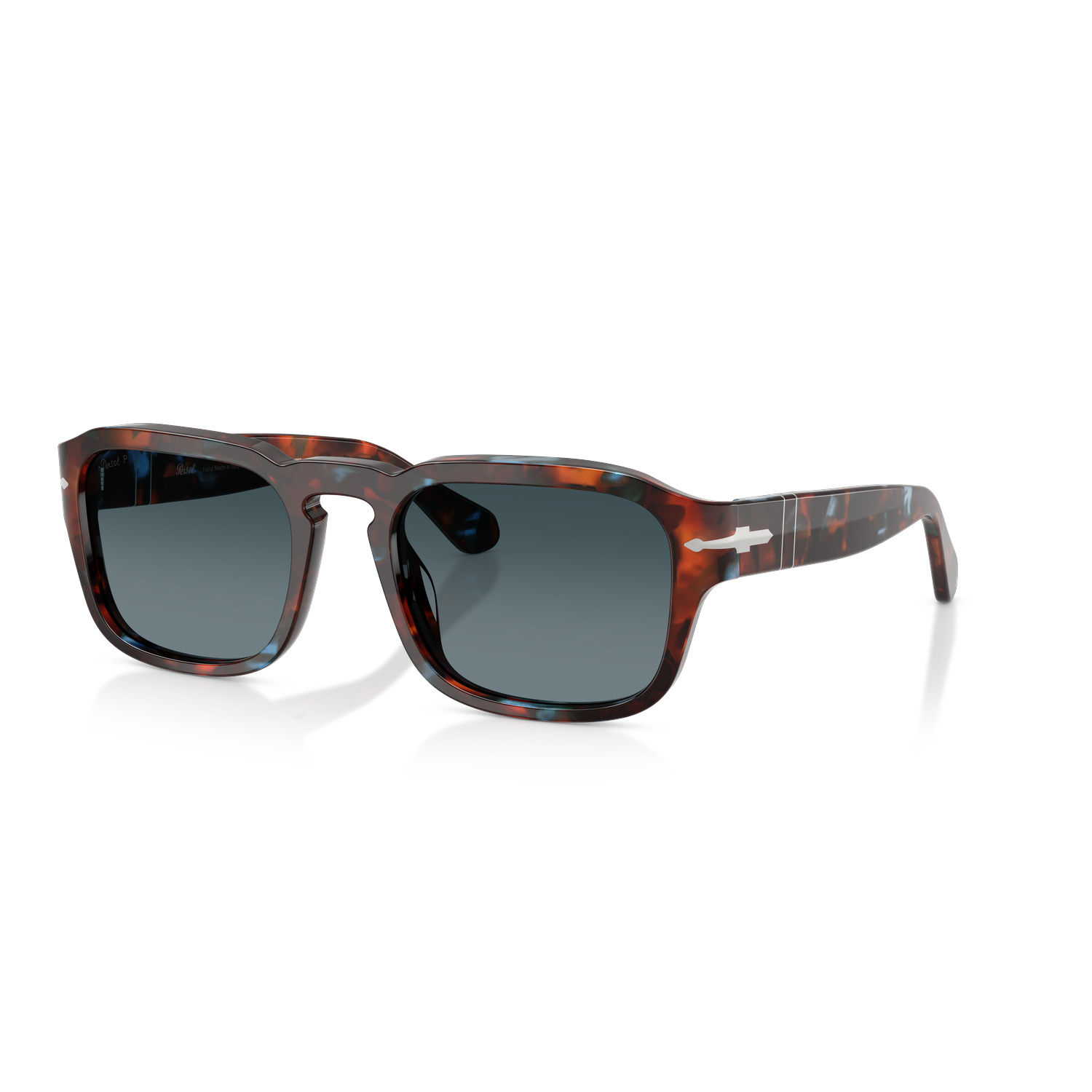 Persol 3386S SOLE