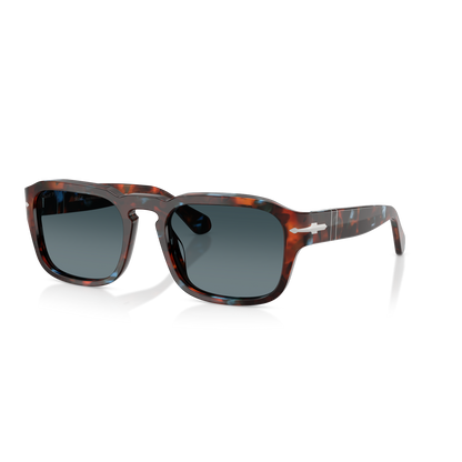 Persol 3386S SOLE