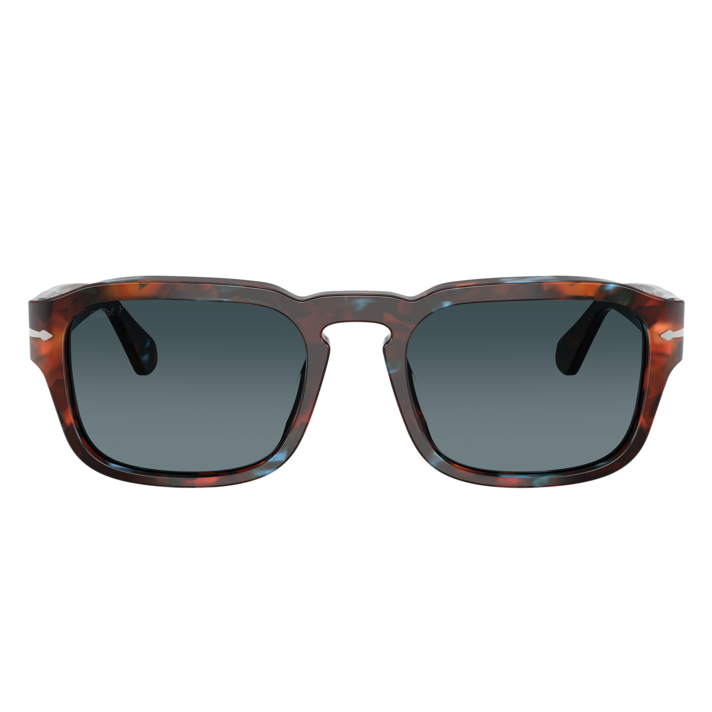 Persol 3386S SOLE