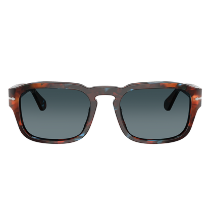 Persol 3386S SOLE