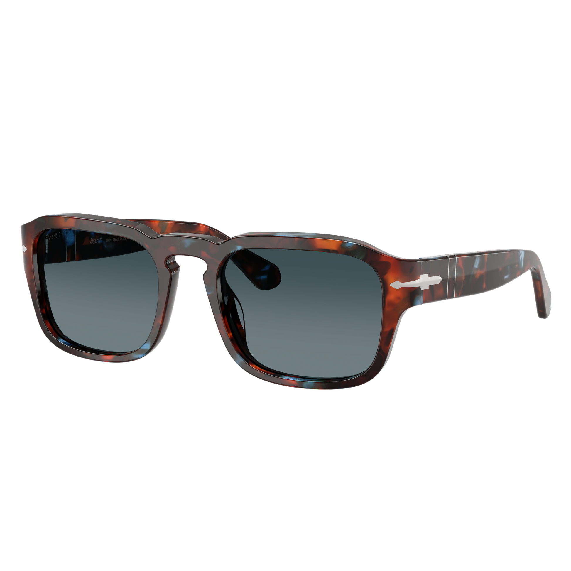 Persol 3386S SOLE
