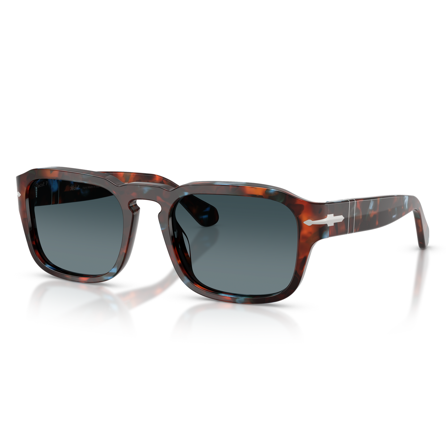 Persol 3386S SOLE